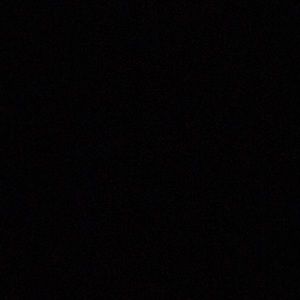 Meet your Posher, Mariah